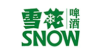 雪花